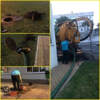 /album/canalizadores-linho/proiect-nou-19-1-jpg12/